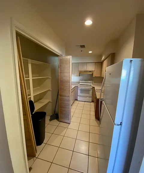 300 Ohukai Rd — Photo 6