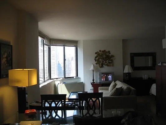 Rented by Citi Habitats | media 14