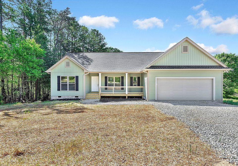 1st image of 333 Oliver Rd