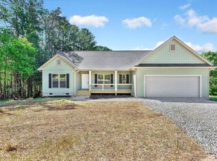 333 Oliver Rd, Westminster, SC 29693