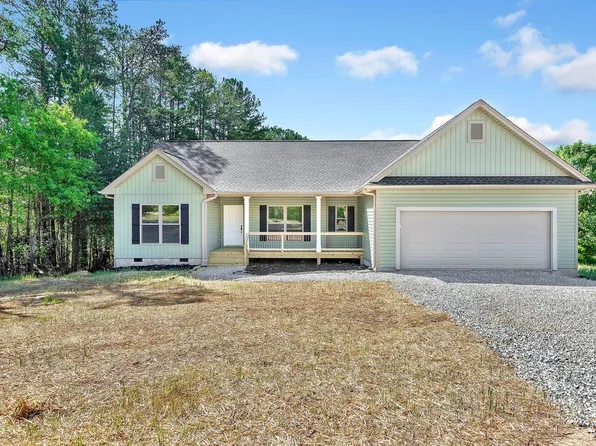 333 Oliver Rd, Westminster, SC 29693