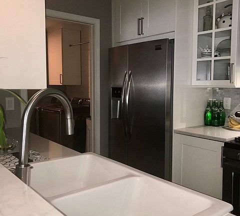 4th image of 56425 Scotland Blvd