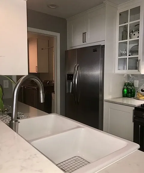 56425 Scotland Blvd — Photo 1