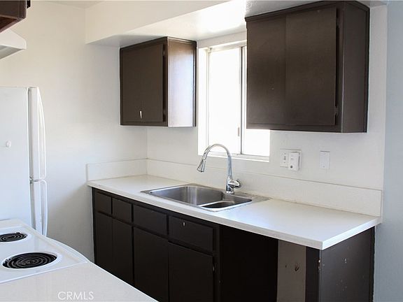 5th image of 3471 20th St