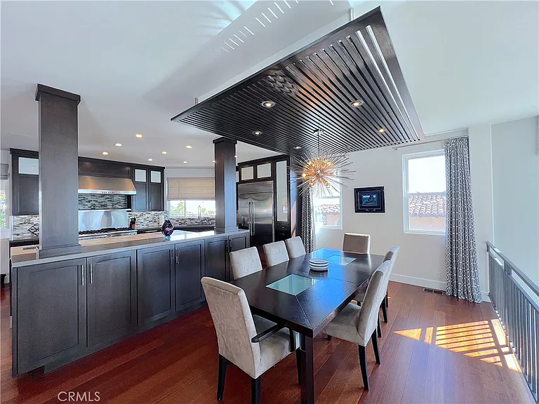 750 Bolsana Dr — Photo 26