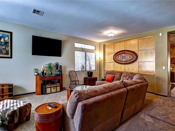 3rd image of 260 McNerney Dr