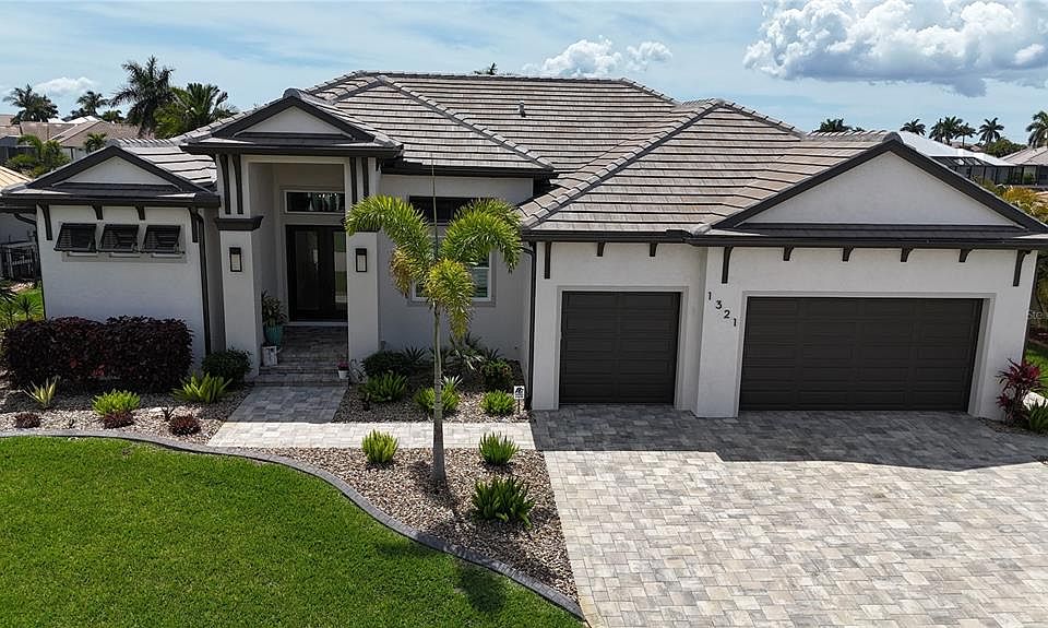 1st image of 1321 SEA HORSE COURT