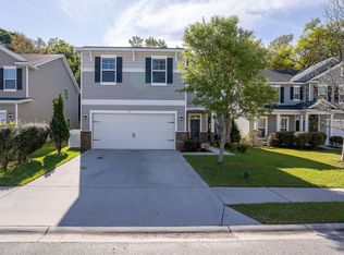 67 Isle Of Palms E, Bluffton, SC 29910