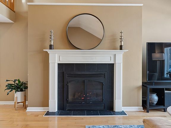 3rd image of 23 Birkdale Circle
