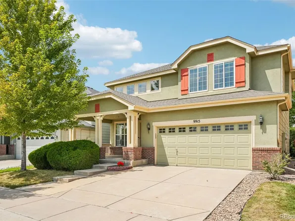 9915 E 112th Way, Henderson, CO 80640