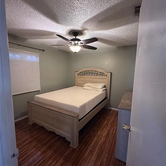 138 Pinewood Cir — Photo 16