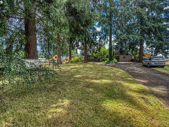 3rd image of 14409 NE 50th Ave