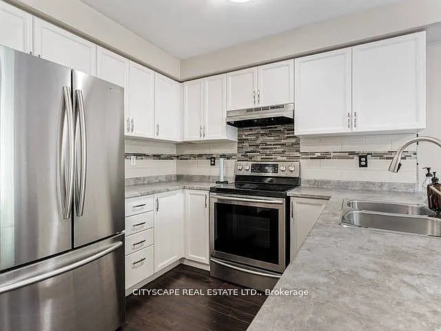 2163 Oakpoint Rd — Photo 10