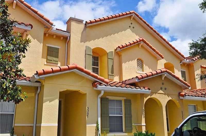 1st image of 5309 Paradise Cay Cir