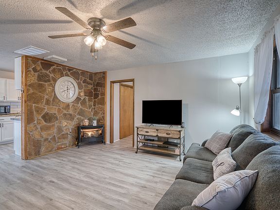 5th image of 5212 S 271st West Ave