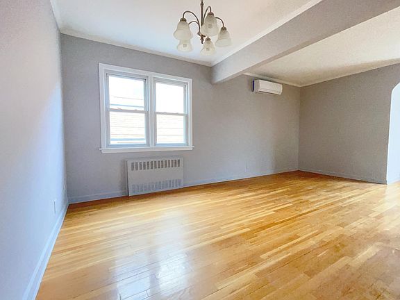 2nd image of 4348 158th St Floor 2