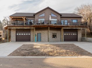 806 Bruegger St, Alexander, ND 58831