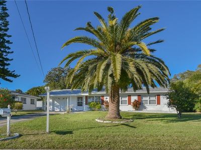 11043 Huron Rd, Saint Petersburg, FL, 33708