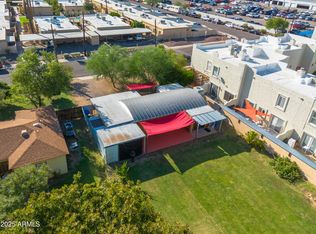 4733 N 14th St, Phoenix, AZ 85014