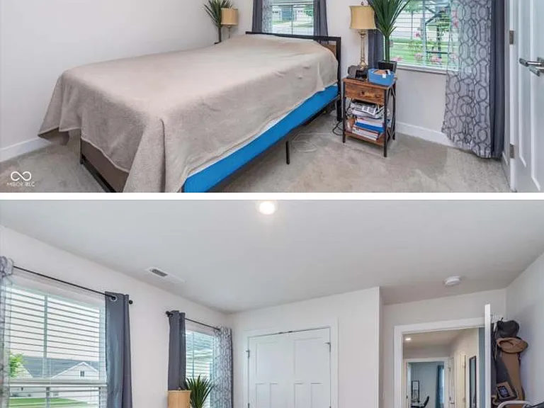 17949 Scout Ln — Photo 10