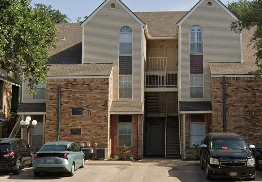 1st image of 5325 Bent Tree Forest Dr APT 2225