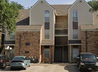 5325 Bent Tree Forest Dr APT 2225, Dallas, TX 75248