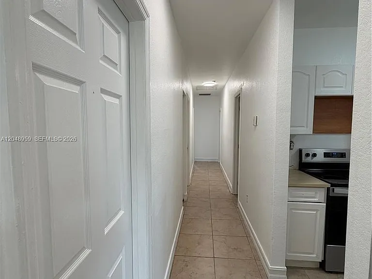 22725 SW 125th Ave #A — Photo 4