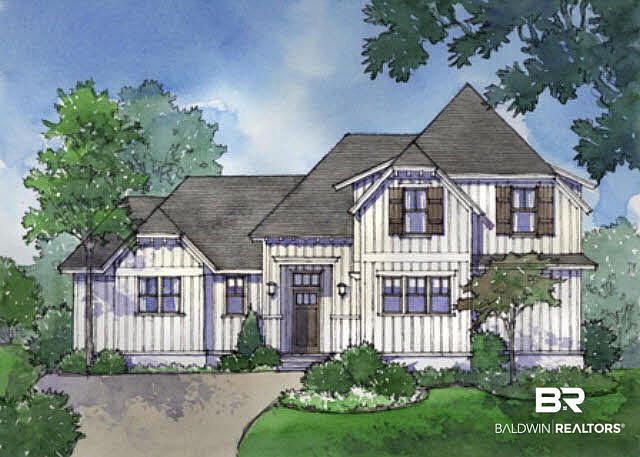 1st image of 122 Mulberry Ln