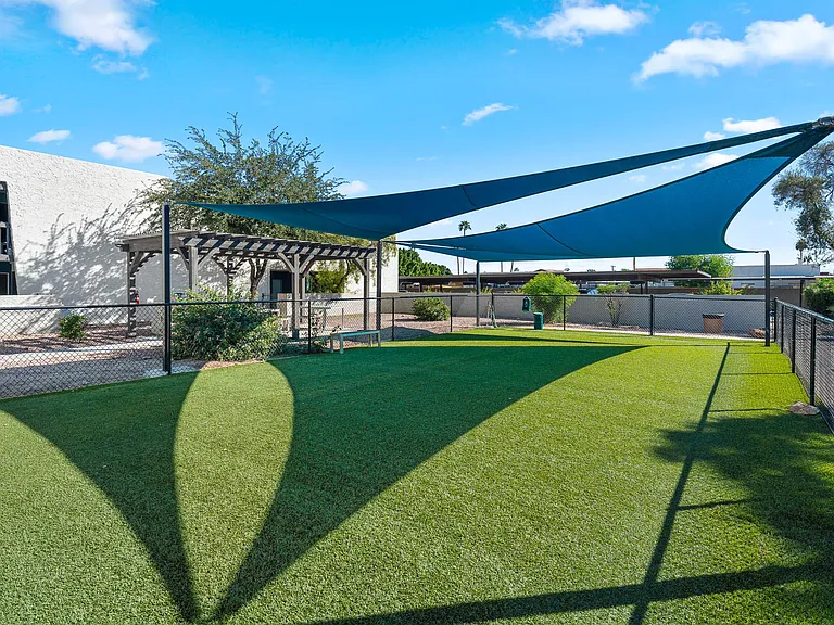 Visconti at Camelback — Photo 61