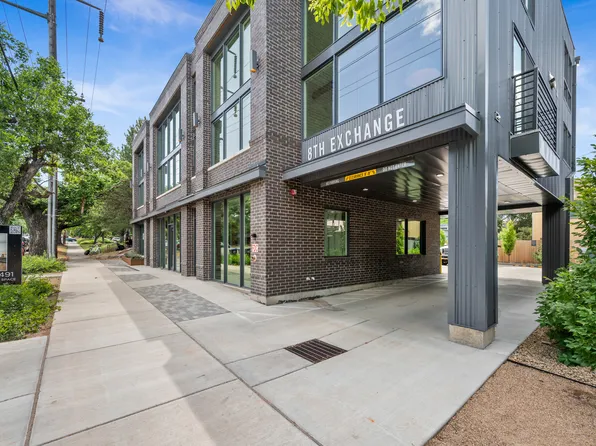 810 E 800 S #203, Salt Lake City, UT 84102