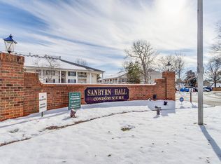 1280 Middle Tennessee Blvd APT G16, Murfreesboro, TN 37130