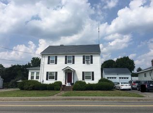 113 Canton St, Stoughton, MA 02072