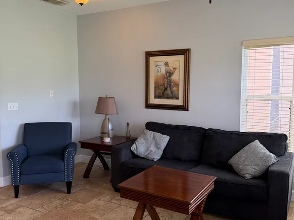 9829 Perfect Dr, Pt Saint Lucie, FL