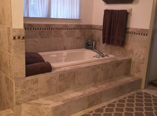 29 Plumbago Ct, Homosassa, FL 34446