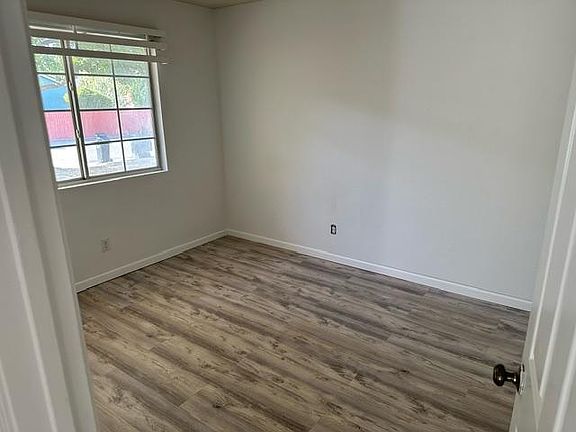 3rd image of 3397 Alder Canyon Way