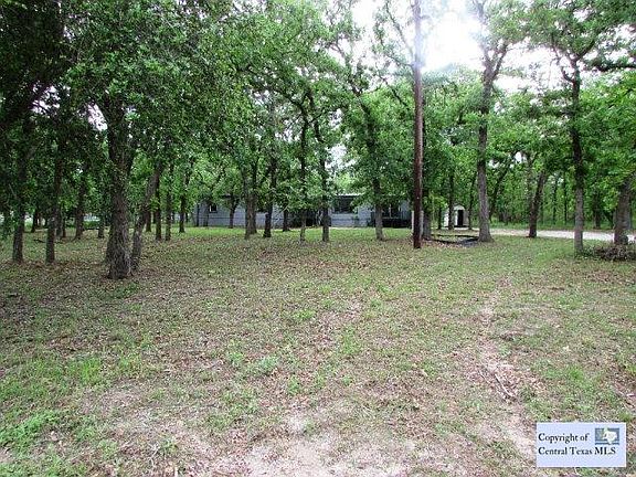 3rd image of 840 Oak Tree Rd