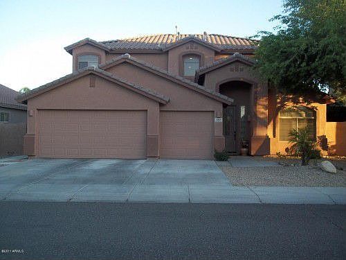 1st image of 7215 W Paradise Ln