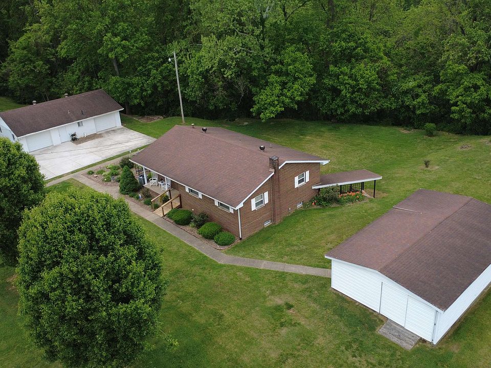 1st image of 9 Township Road 1206