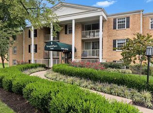 Springfield Square, Springfield, VA 22151