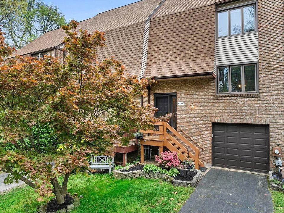 1st image of 1546 Seton Villa Ln