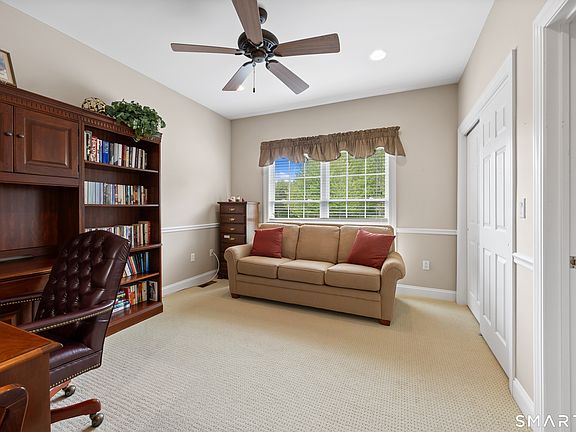 5th image of 166 Ice House Road #33