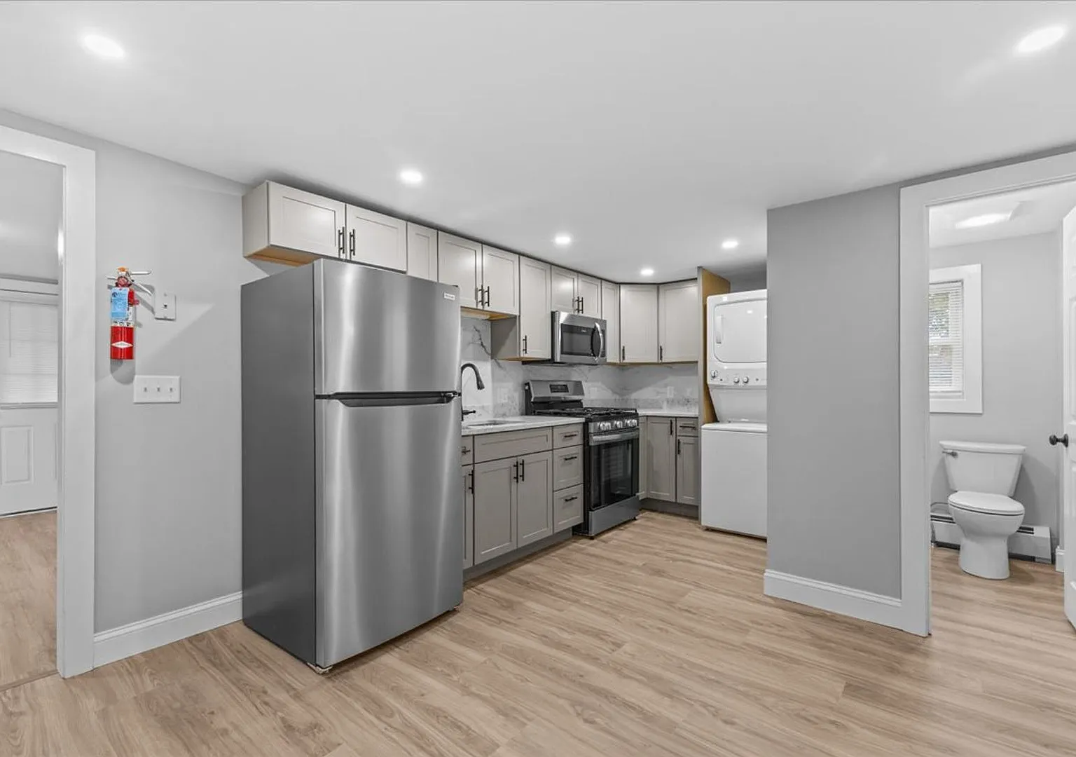 19 Greene St — Photo 3