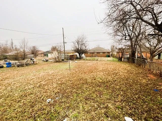 6505 S Phillips Ave — Photo 17