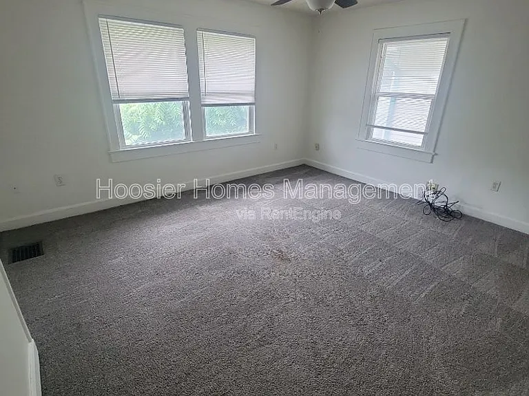 4245 N College Ave #4247 — Photo 11