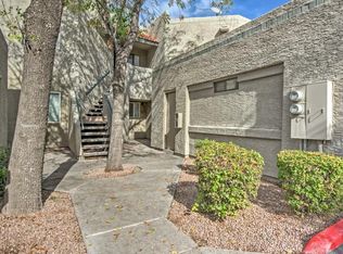 985 N Granite Reef Rd UNIT 136, Scottsdale, AZ 85257
