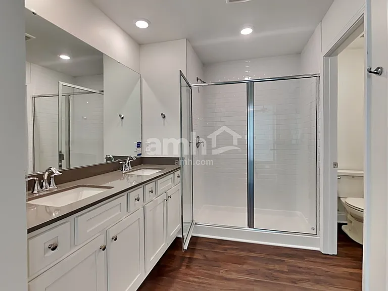 120 Anthurium Dr — Photo 22