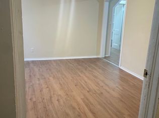 106 Palmira Rd #1, Debary, FL 32713