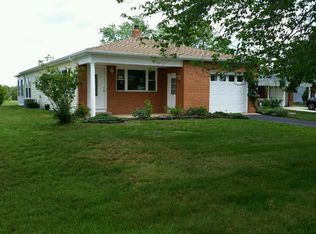 25 Bahamia Dr, Toms River, NJ 08757