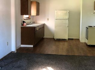 300 S Kearney St #1, Morning Sun, IA 52640