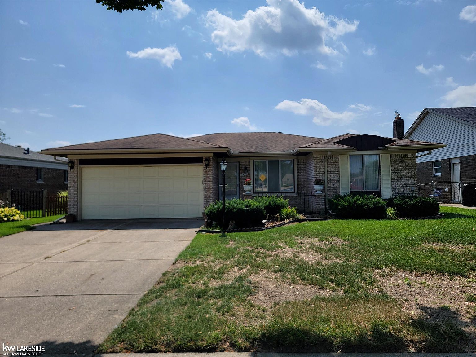 13904 White Cap Dr, Sterling Heights, MI 48313 Zillow